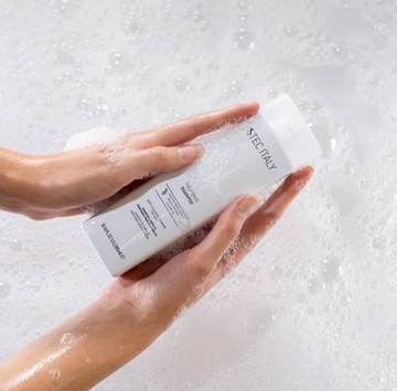 Shampoo Profondo