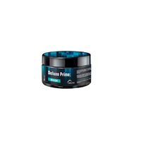 TRUSS Deluxe Prime Mask – Mascarilla Reparadora y Suavizante 180 g