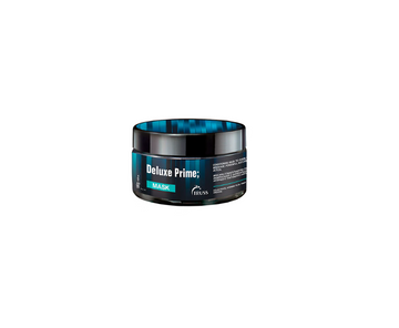 TRUSS DELUXE PRIME MASK 180 G / 6.35 FL OZ