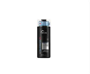 ULTRA HYDRATION PLUS CONDITIONER