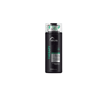 THERAPY SHAMPOO