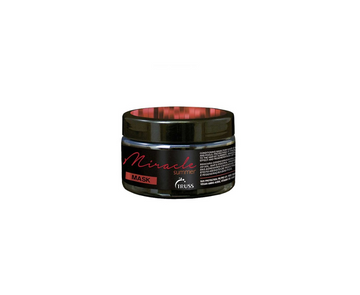 Truss Miracle Summer Mask 180g