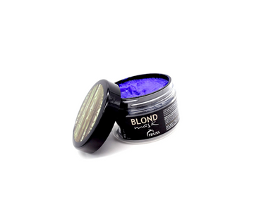 Truss Blond Mask 6.35 oz