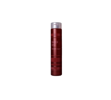Damask Rose 250ml