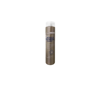 Champú Miracle Volumizing 250 ml