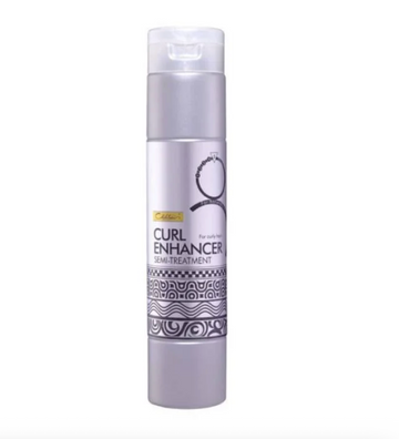 CHIHTSAI CURL ENHANCER SEMI-TRATAMIENTO DE 250 ML