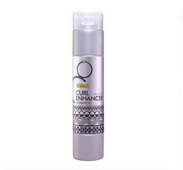 CHIHTSAI CURL ENHANCER CHAMPU DE 250 ML