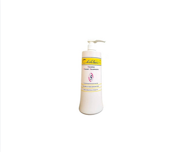 CHIHTSAI #2 Champu para Cabello Graso 1000 ml