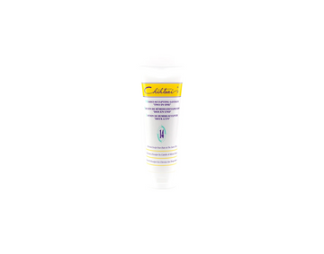Moist Sculpting Lotion No. 14