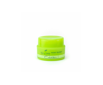Chihtsai Olive Instant Treatment