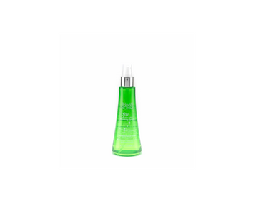CHIHTSAI SPA SOOTHING SPRAY DE 250 ml