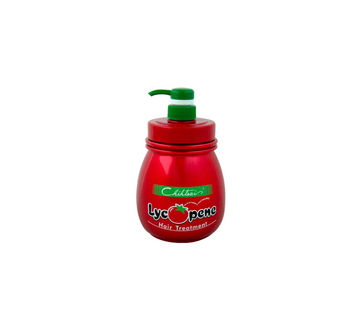LYCOPENE