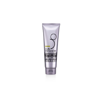 CHIHTSAI CURL ENHANCER CREAM DE 250 ML