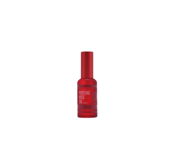 Perfume Rose Oil 50 ml
