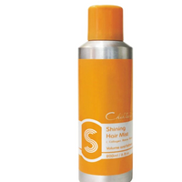 CHIHTSAI C.A.A. SHINING HAIR MIST – 200 ml
