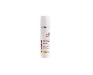 Suero Insight Caffeine 120 ml
