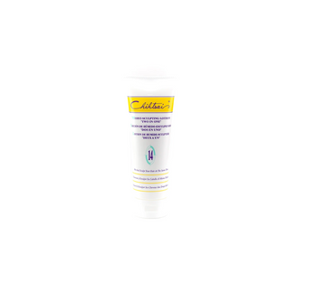 Moist Sculpting Lotion No. 14