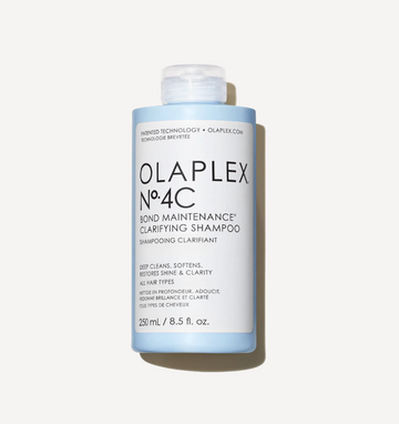 Nº.4C BOND MAINTENANCE® CLARIFYING SHAMPOO