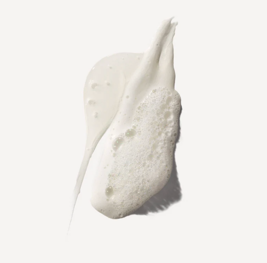 Nº.4C BOND MAINTENANCE® CLARIFYING SHAMPOO