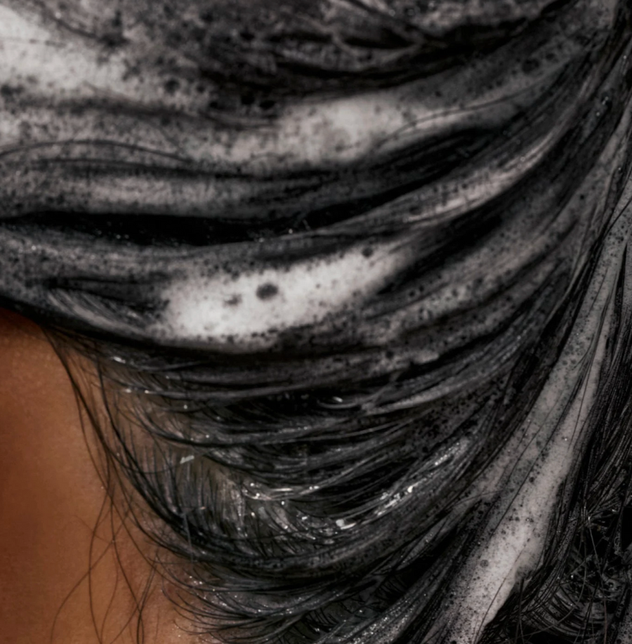 Nº.4C BOND MAINTENANCE® CLARIFYING SHAMPOO