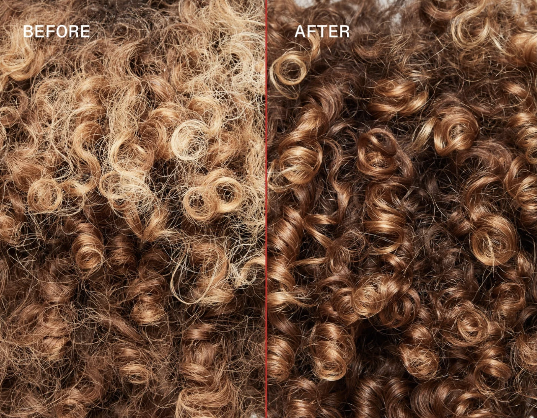 Nº.4C BOND MAINTENANCE® CLARIFYING SHAMPOO