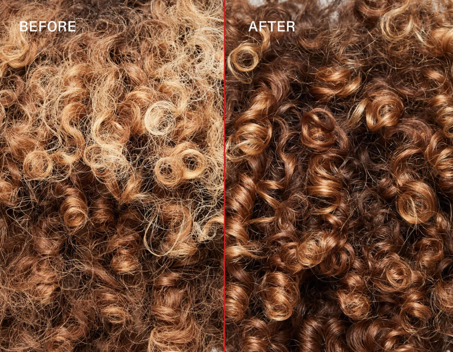 Nº.4C BOND MAINTENANCE® CLARIFYING SHAMPOO