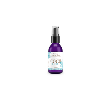 COCO POTION OIL FUSION