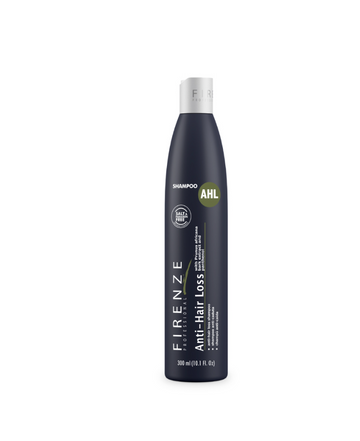ANTI HAIR LOSS SHAMPOO