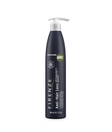 ANTI HAIR LOSS CONDITIONER 300 ml (10.1 Fl. Oz)