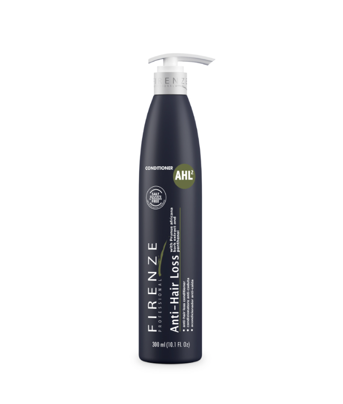 ANTI HAIR LOSS CONDITIONER 300 ml (10.1 Fl. Oz)