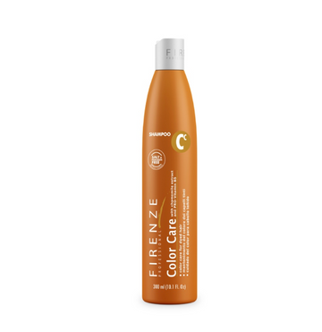 COLOR CARE SHAMPOO