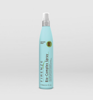 Firenze Bio-Complex Spray 300ml-