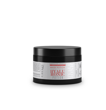 Firenze Hyaluronic Potion Mask 300ml