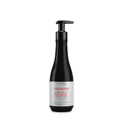 HYALURONIC POTION CONDITIONER 221ml (7.5 Fl. Oz)