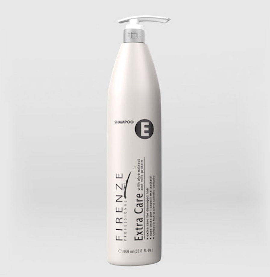 Firenze Extra Care 1000ml-