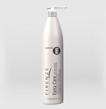 Firenze Extra Care 1000ml-