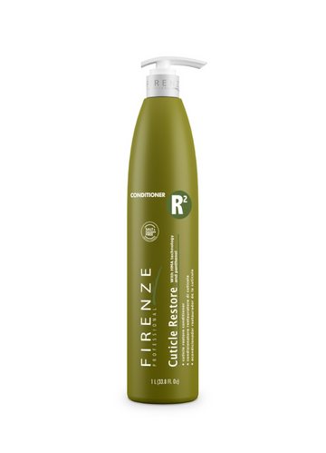 FIRENZE CUTICLE RESTORE 1000ML