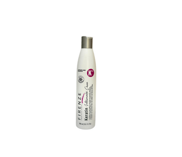 FIRENZE ULTIMATE CARE KERATIN 300 ML
