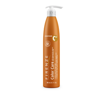 COLOR CARE ACONDICIONADOR