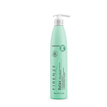 RELAX CONDITIONER 300 ml (10.1 Fl. Oz)