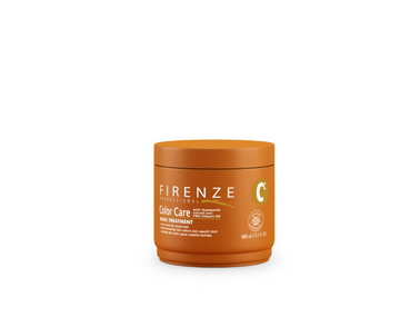 COLOR CARE TREATMENT 400 ml (13.5 Fl. Oz)