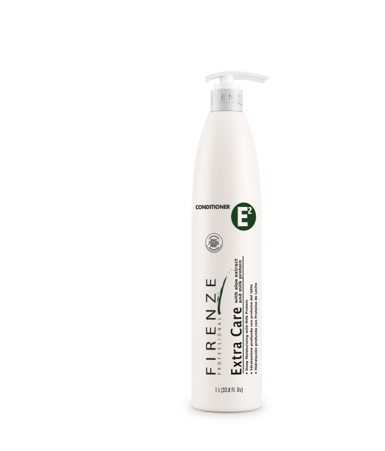 Firenze Extra Care 1000ml-