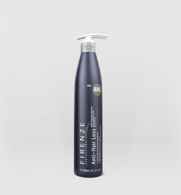 FIRENZE GEL ANTI-HAIR LOSS 300 ML