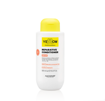 REPARATIVE CONDITIONER