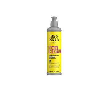 Bigger The BetterTM Lightweight Volume Conditioner for Fine Hair