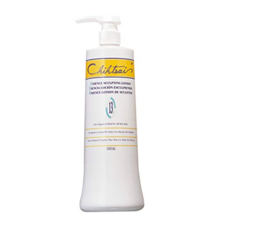 Gel Chihtsai 13