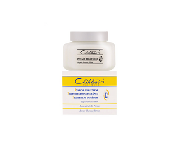 Chihtsai No. 12 Instant Treatment