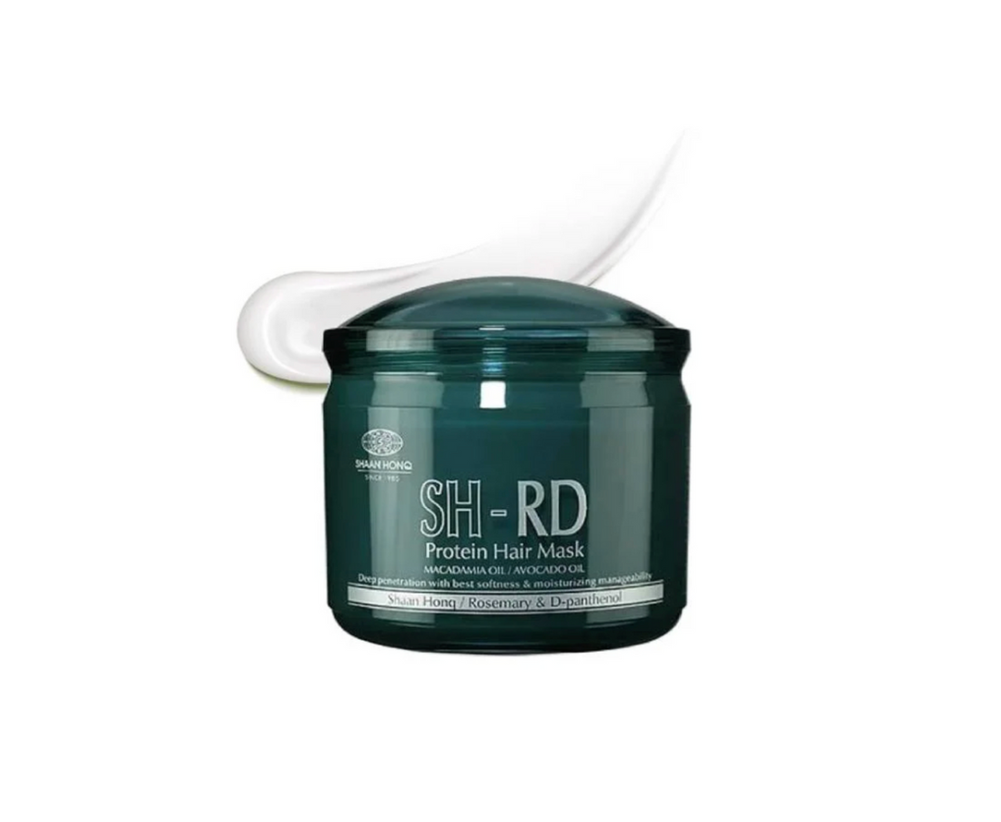 Protein Cream SH-RD 150 ml