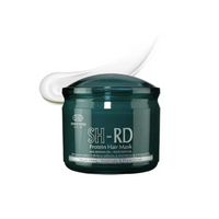 Protein Cream SH-RD – 150 ml | Crema Capilar Reparadora y Protectora