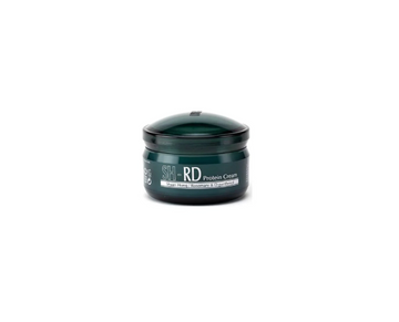 Protein Cream SH-RD 80 ml